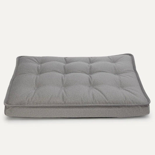 ※予約販売【max bone】Unwind Crate Mat（Chill Grey）
