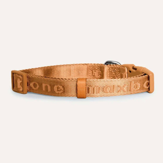※予約販売【max bone】Signature Collar