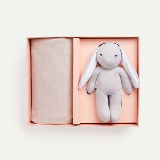即納【max bone】Cuddle Up Pack