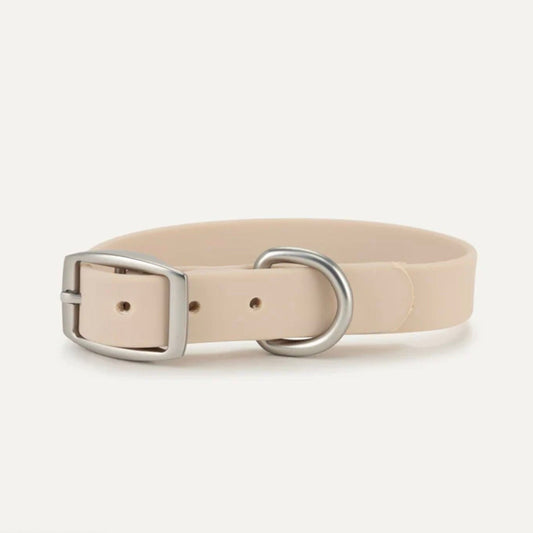 ※予約販売【max bone】Hazel Collar