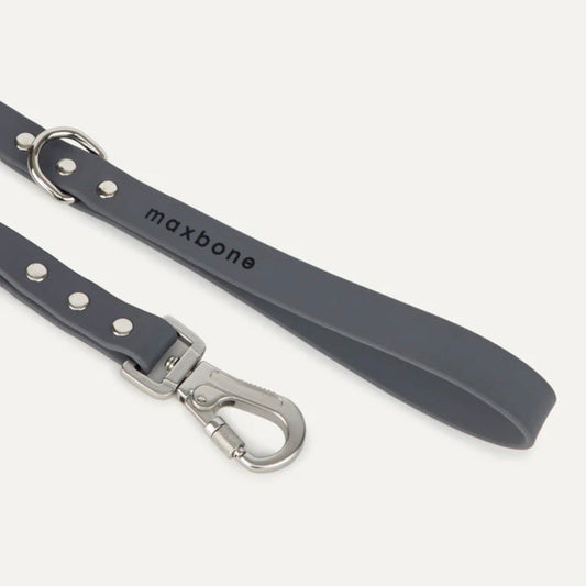 ※予約販売【max bone】Hazel Leash