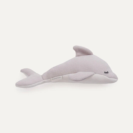 即納【max bone】Daphne Dolphin Toy
