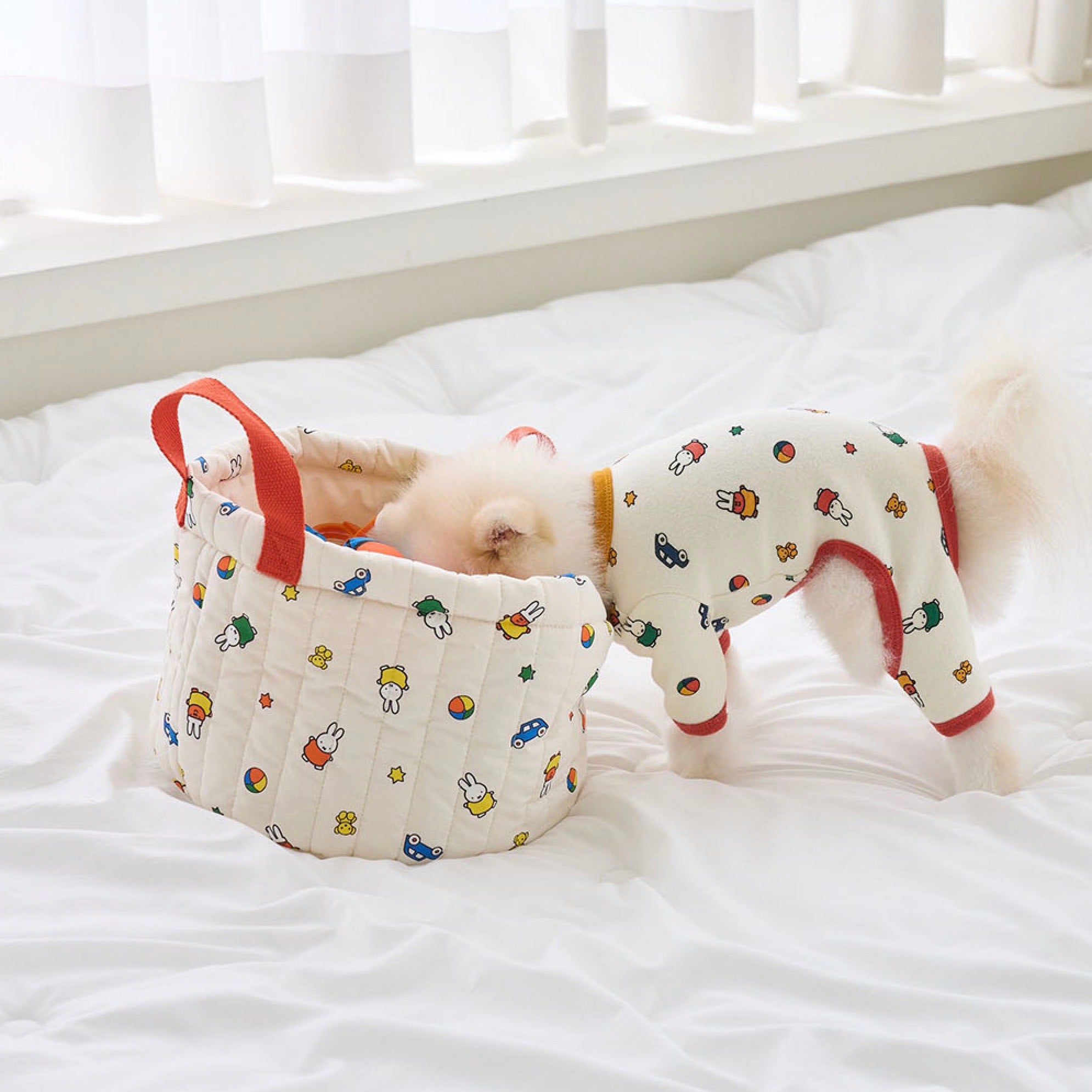 海外犬服 高品質なインポートのドッグウェア通販 URBAN DOG