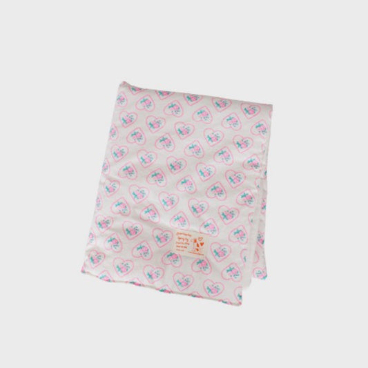 ※予約販売【OOPS! MY DOG】My Chu Duvet
