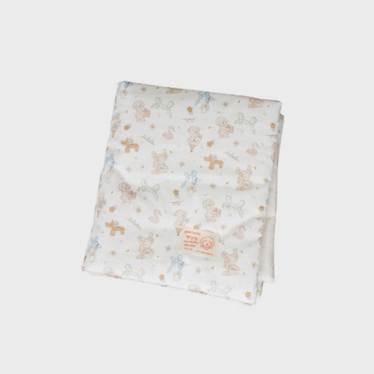 ※予約販売【OOPS! MY DOG】Doggy Duvet