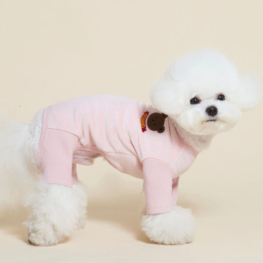 ※予約販売【meaningless】GOSOMI ALL IN ONE（Pink）