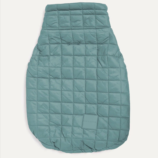 ※予約販売【max bone】Easy Fit Jacket（Sage）