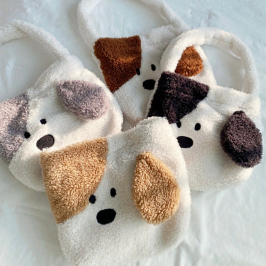 ※予約販売【EARLY MORNING】Bany bag