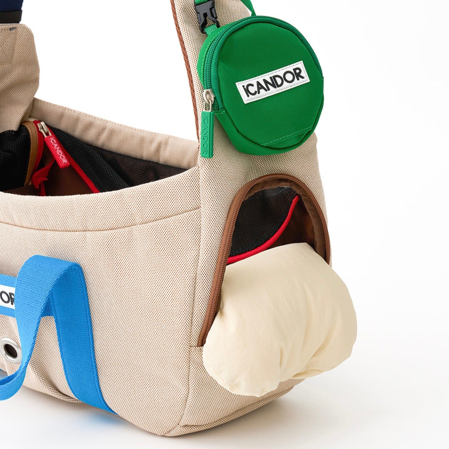 海外犬服 高品質なインポートのドッグウェア通販 URBAN DOG