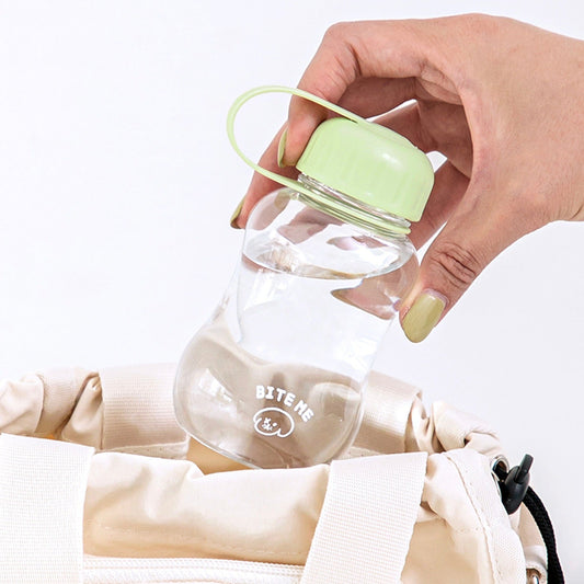 ※予約販売【BITE ME】Baby Water Bottle