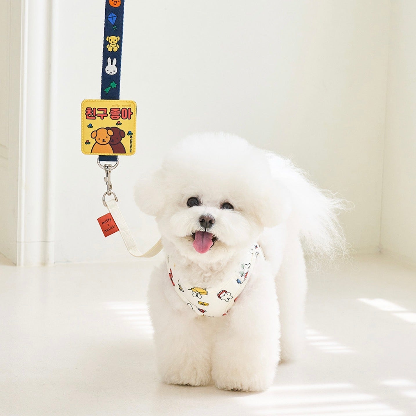 海外犬服 高品質なインポートのドッグウェア通販 URBAN DOG