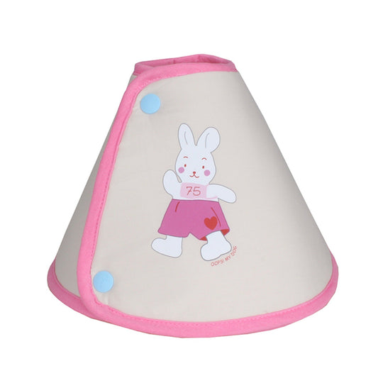 ※予約販売【OOPS! MY DOG】Dr Bunny Cone