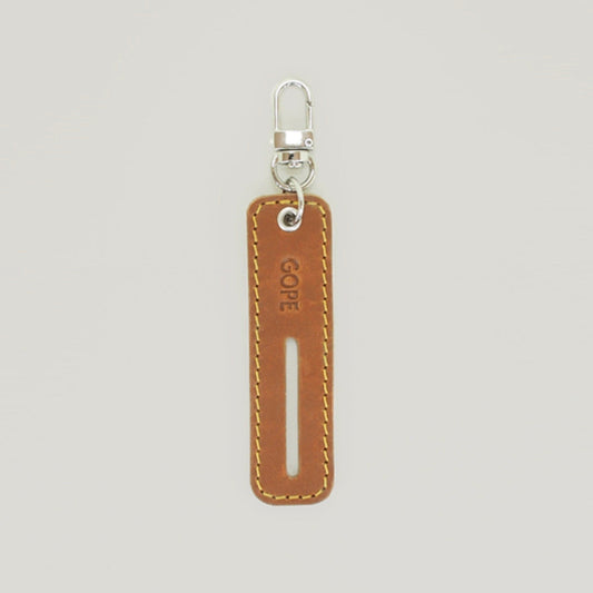 ※予約販売【GOPE】 Signature Dog Poop Holder(BRMU)