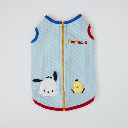即納【DA】Pochacco Sleeping Vest