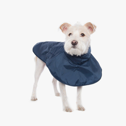 即納【BETTERS】rain coat poncho