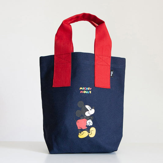 ※予約販売【DA】disney walking bag（Mickey）