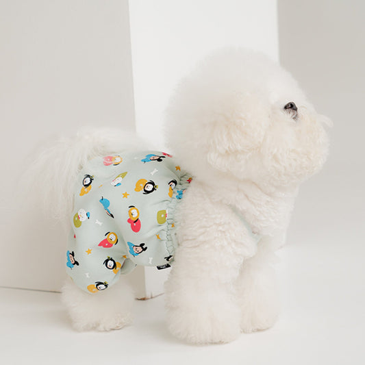 ※予約販売【DA】disney tsum tsum all in one(ミッキーフレンズ)