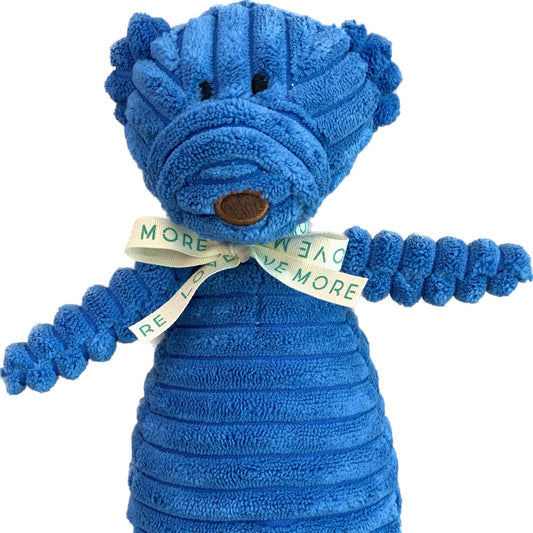 ※予約販売【LOVEMORE】Animal series（Baby Bear Toy）