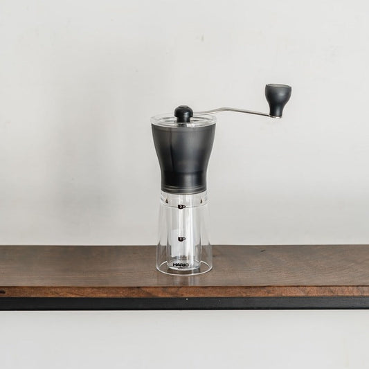 HARIO COFFEE MILL