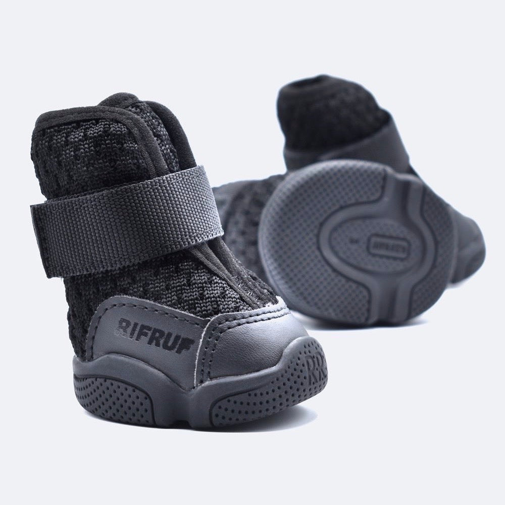 RIFRUF CAESAR 1S（MID NIGHT）サイズ1 海外犬服 高品質なインポートのドッグウェア通販 URBAN DOG TOKYO