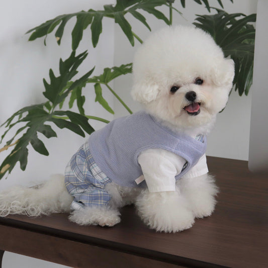 即納【Hi Yeboo】Back to School Collection（Boy）