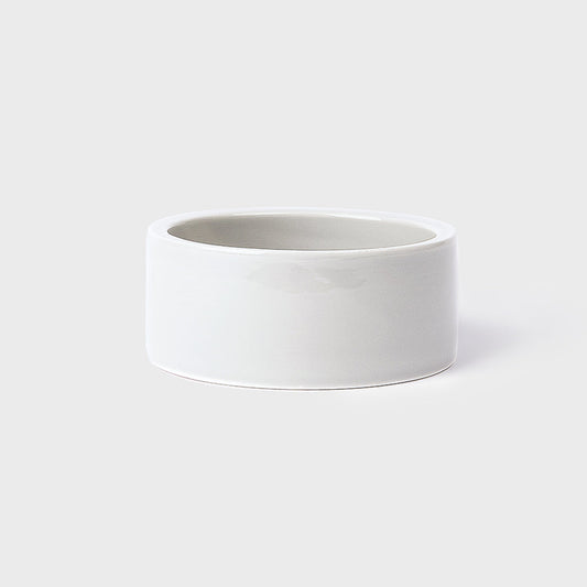 ※予約販売【small stuff】 PLAIN BOWL