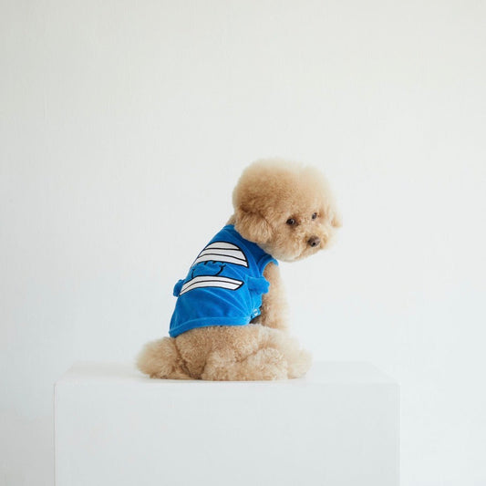 ※予約販売【DA】Mr. Men Little Miss  Sleeveless(Mr Bump)