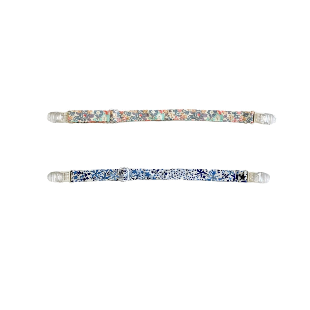 リバティ マルチクリップ リバティ マルチクリップ