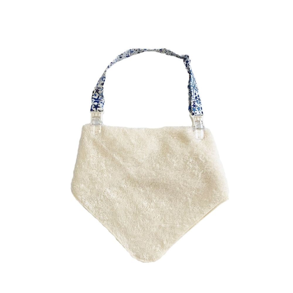 No.390657/ベビーマルチクリップ(リバティプリント) – Gift × Gift