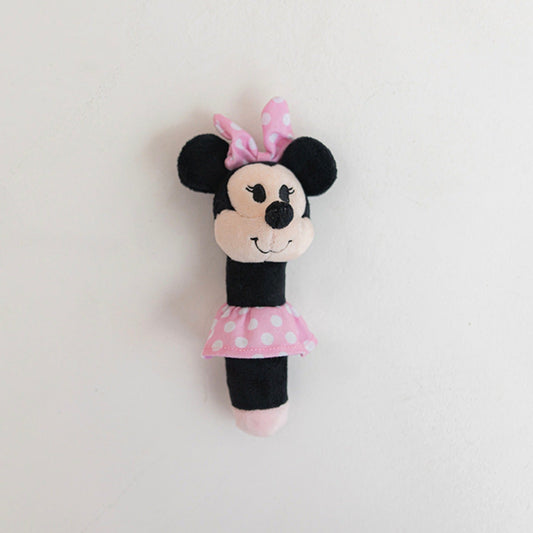 ※予約販売【DA】disney friends STICK TOY（Minnie Mouse）