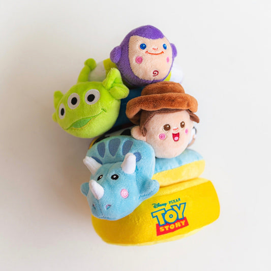 ※予約販売【DA】 Toy Story_Ring Toys