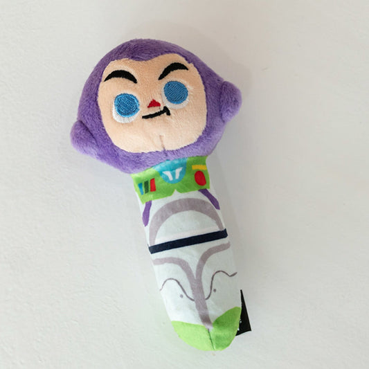 ※予約販売【DA】disney friends STICK TOY（Buzz）