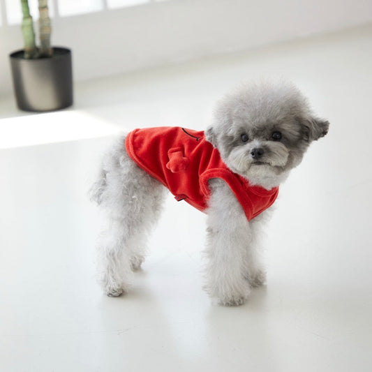 ※予約販売【DA】Mr. Men Little Miss  Sleeveless(Mr. Small)